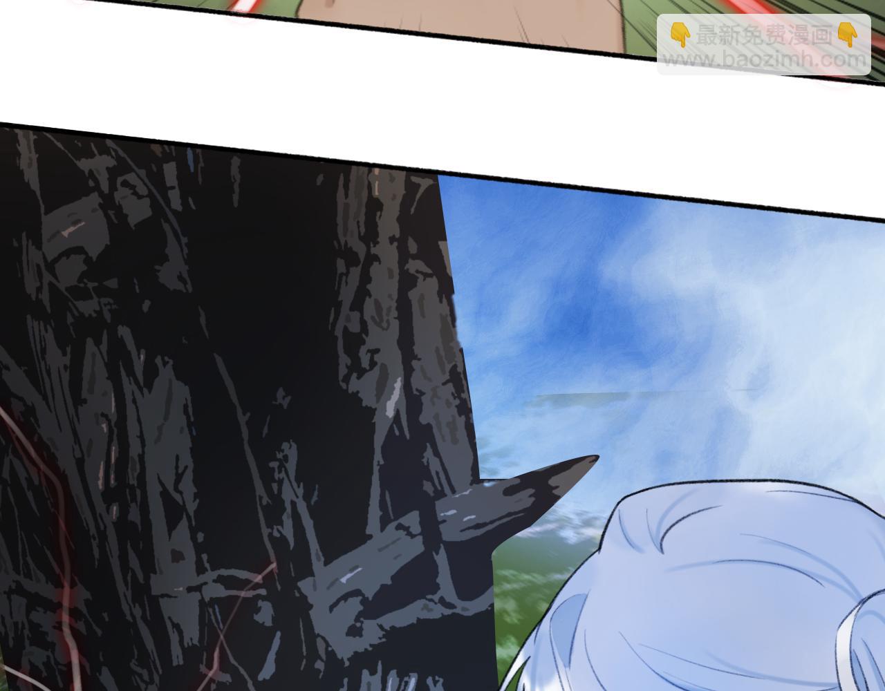 第42话 沉重打&lsquo;击&rsquo;(1/2)-第43话