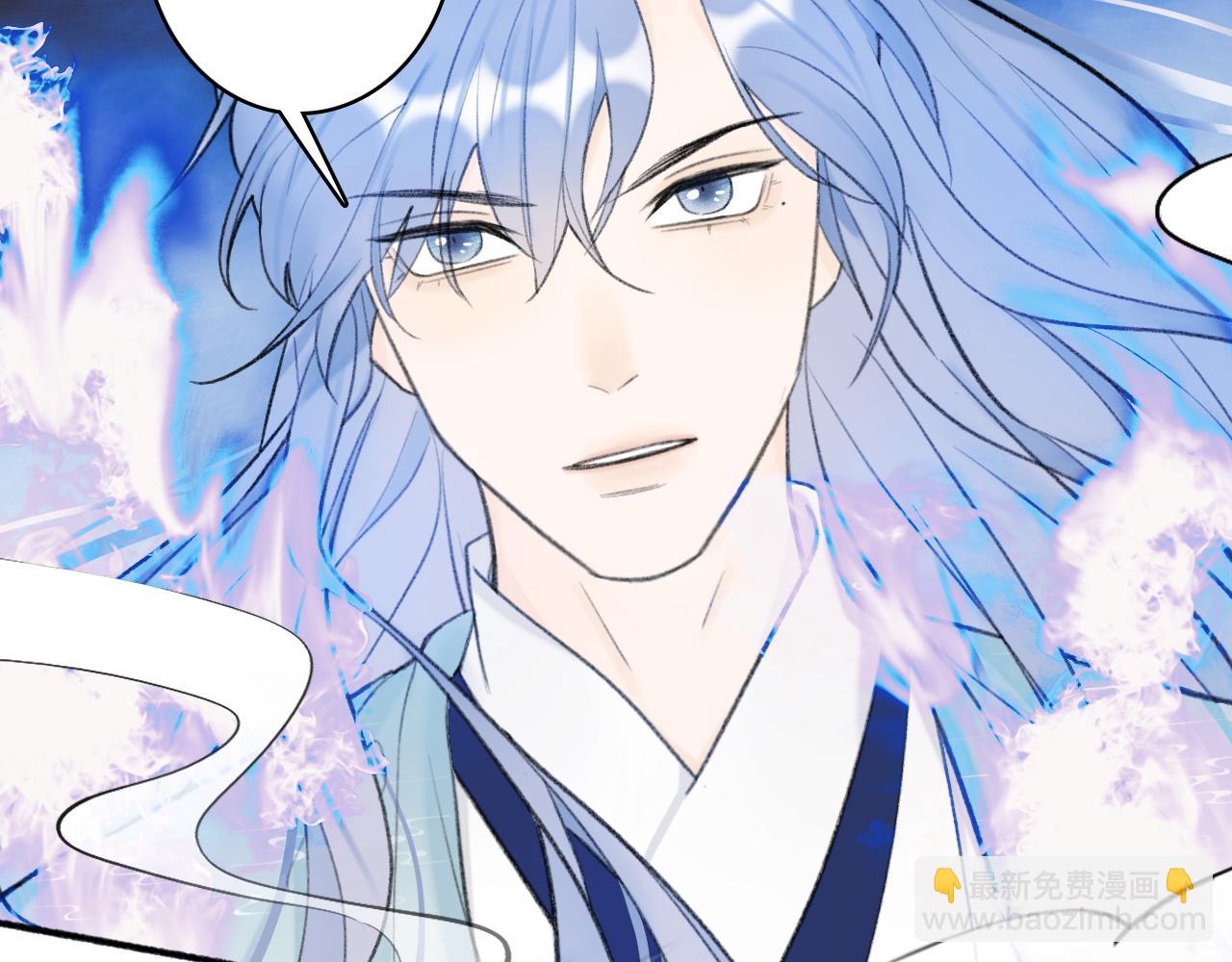 第42话 沉重打&lsquo;击&rsquo;(1/2)-第43话