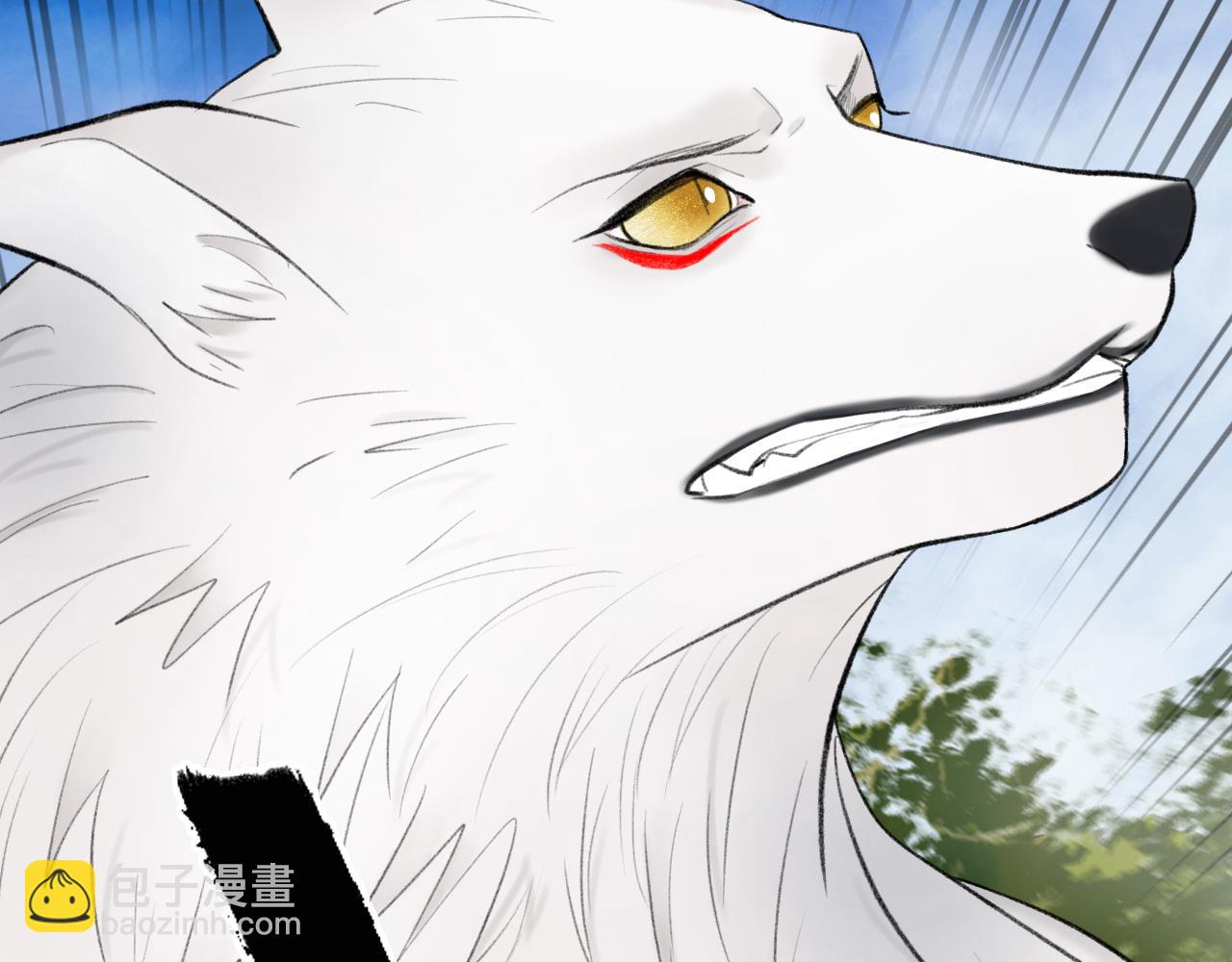 第42话 沉重打&lsquo;击&rsquo;(1/2)-第43话