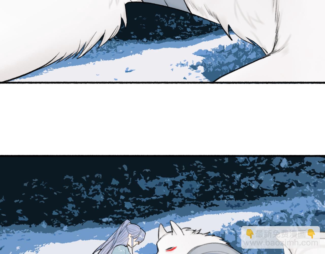 第42话 沉重打&lsquo;击&rsquo;(1/2)-第43话