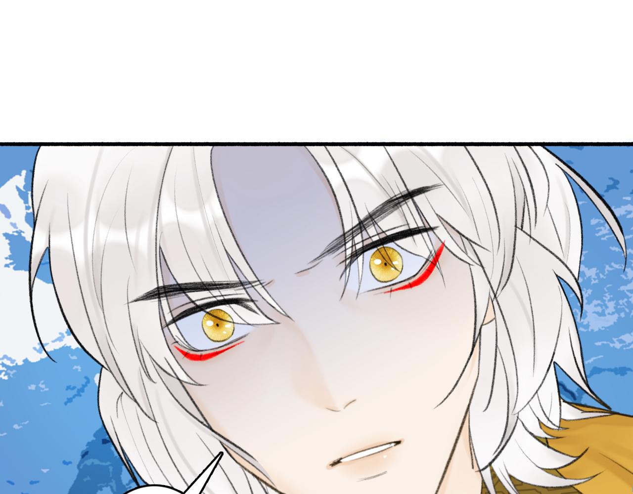 第44话 将军动摇(1/2)-第45话