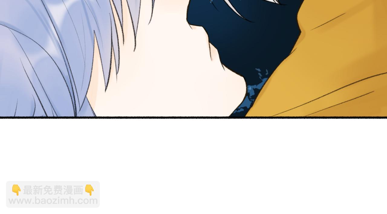 第44话 将军动摇(1/2)-第45话