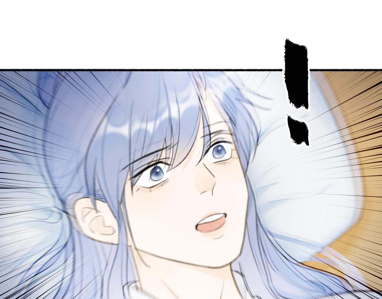 第48话 破防(1/2)-第49话