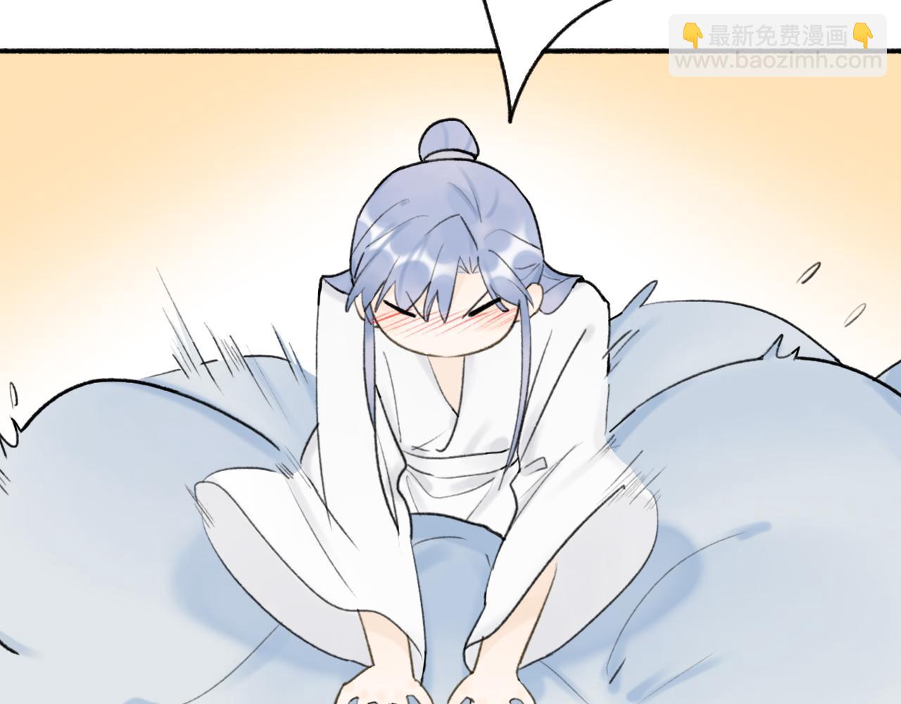 第48话 破防(1/2)-第49话