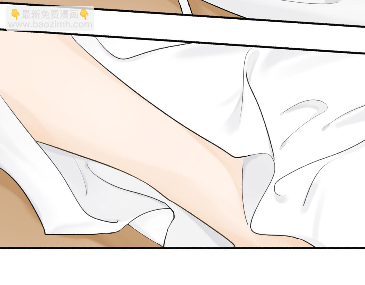 第48话 破防(1/2)-第49话