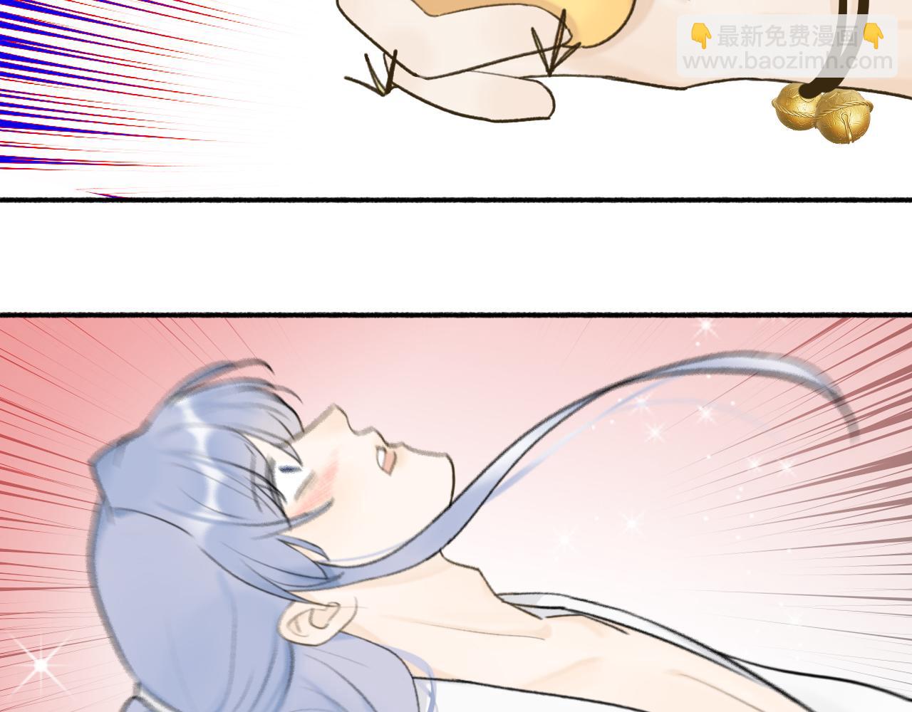 第48话 破防(1/2)-第49话