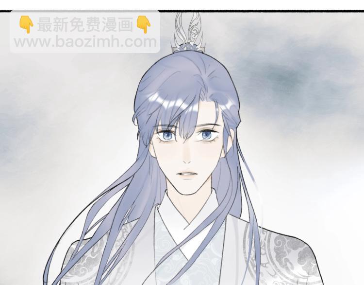 第4话  神都暗潮(1/3)-第5话