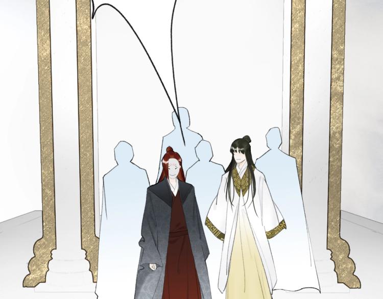 第4话  神都暗潮(1/3)-第5话