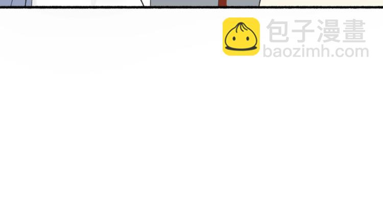 第4话  神都暗潮(1/3)-第5话