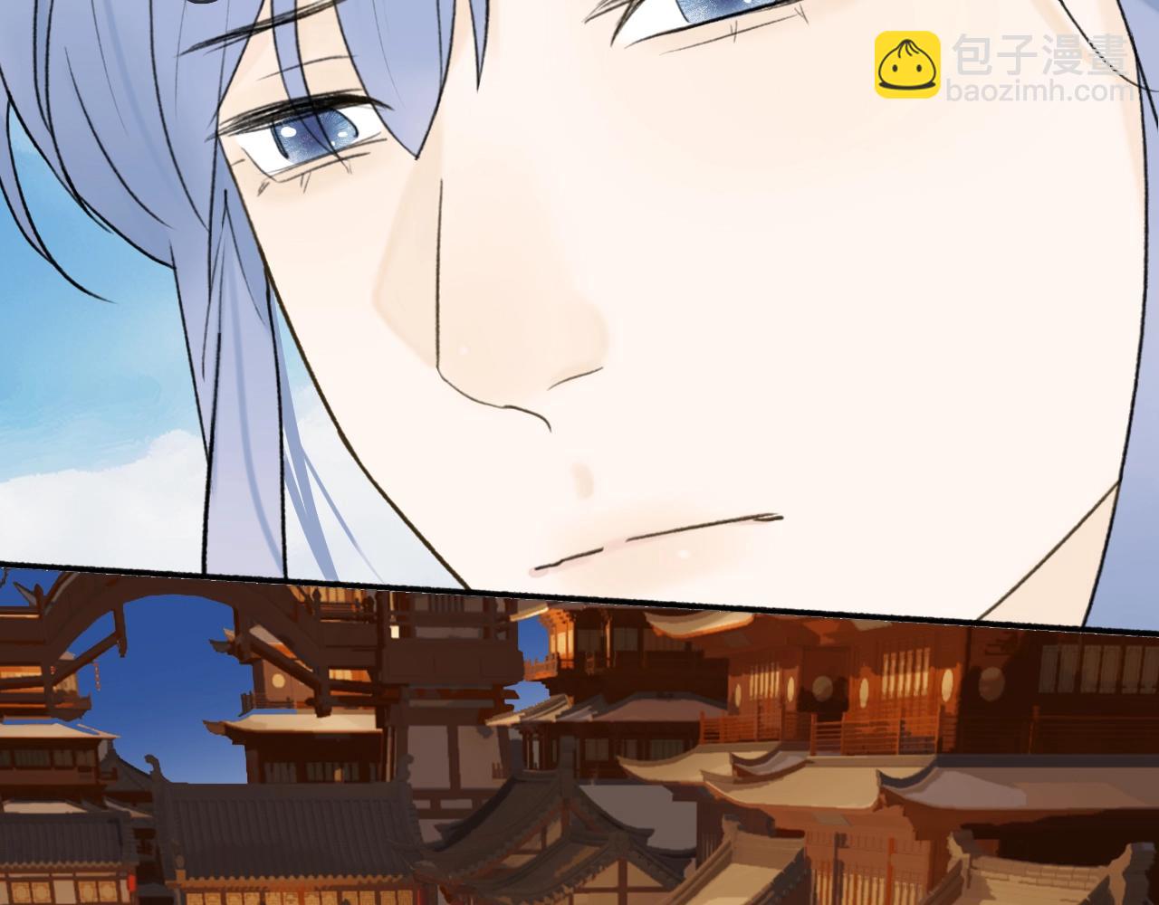 第52话  兑现诺言(1/2)-第53话