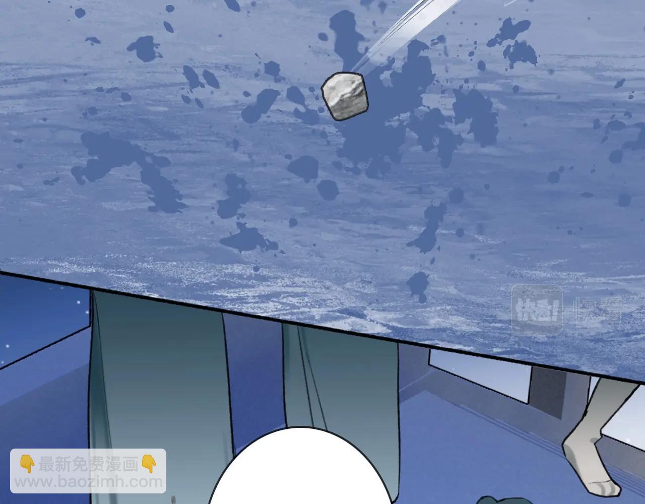 第52话  兑现诺言(1/2)-第53话