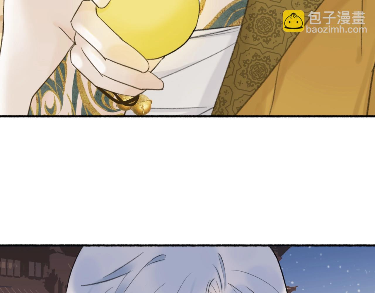 第52话  兑现诺言(1/2)-第53话