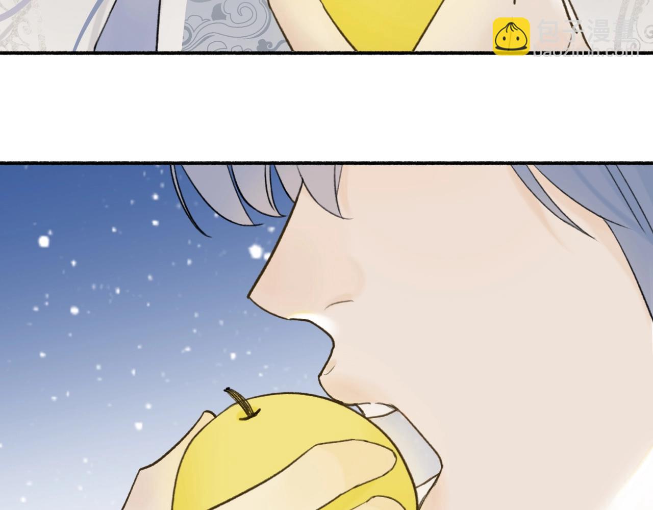 第52话  兑现诺言(1/2)-第53话