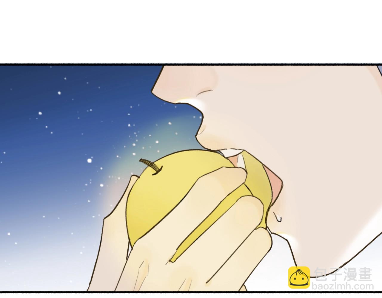 第52话  兑现诺言(1/2)-第53话