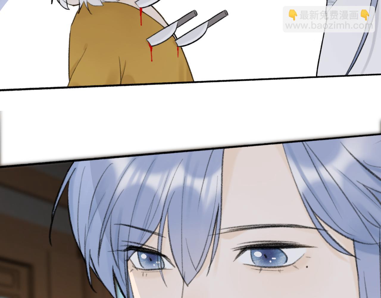 第54话 荒村真相(1/2)-第55话