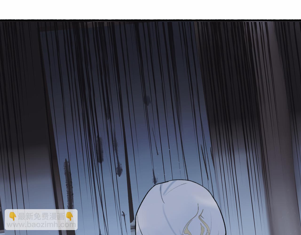 第54话 荒村真相(1/2)-第55话