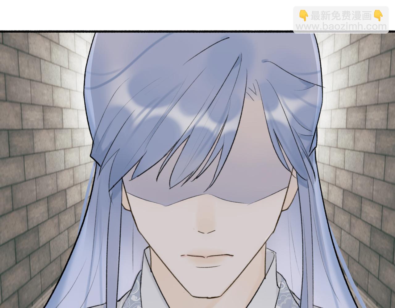 第56话 莫测的真相(1/2)-第57话