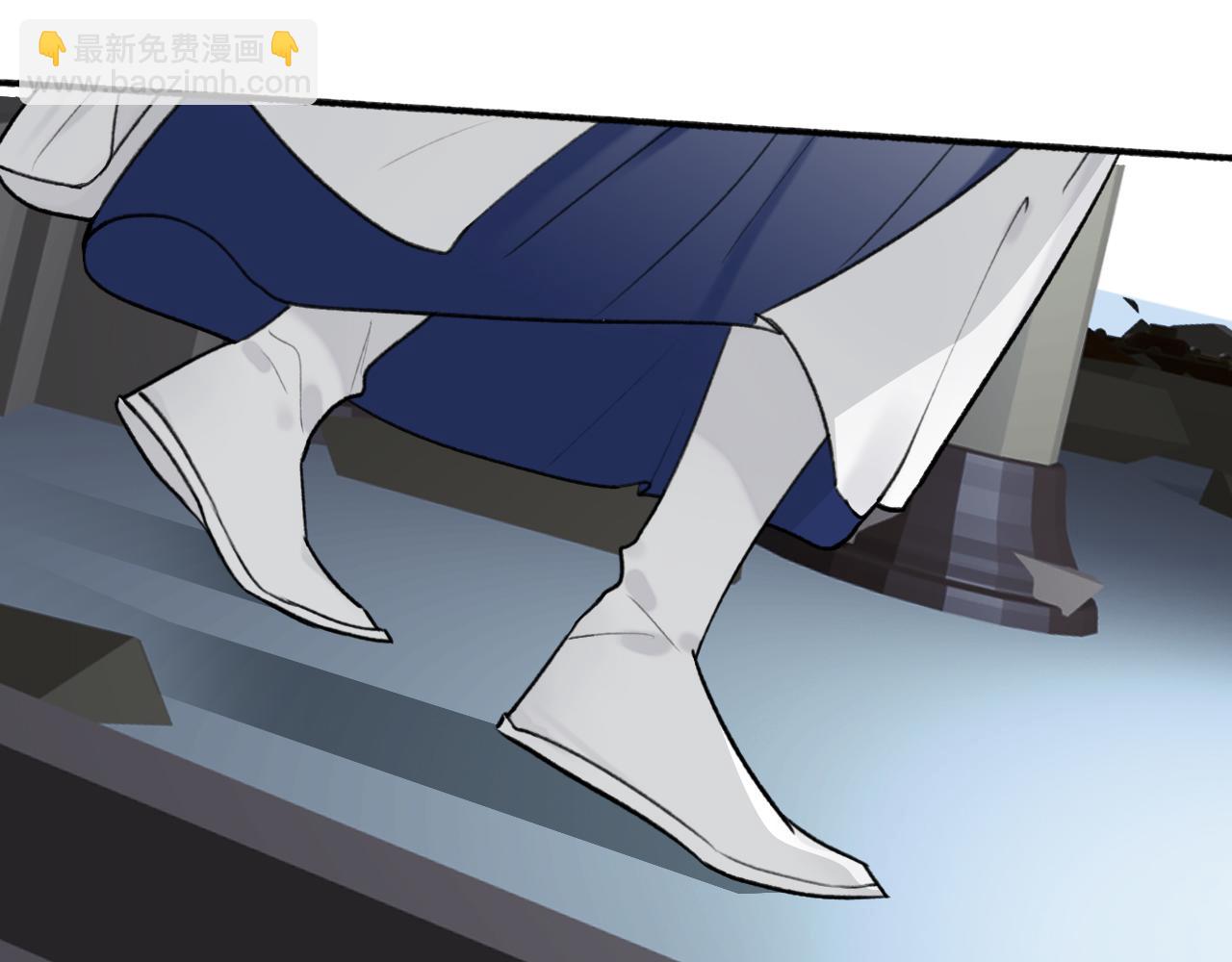 第56话 莫测的真相(1/2)-第57话