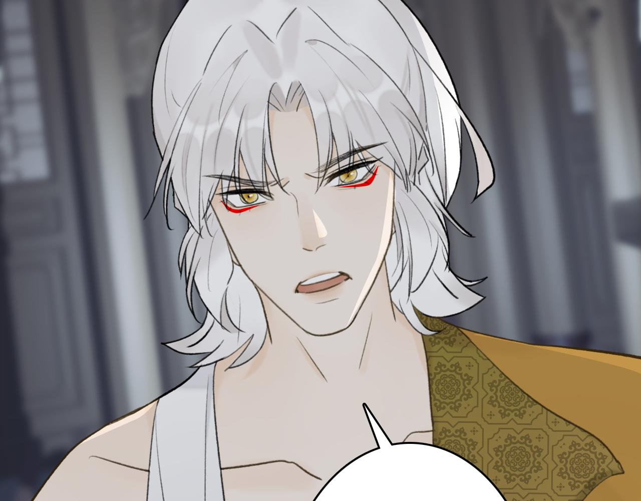 第56话 莫测的真相(1/2)-第57话