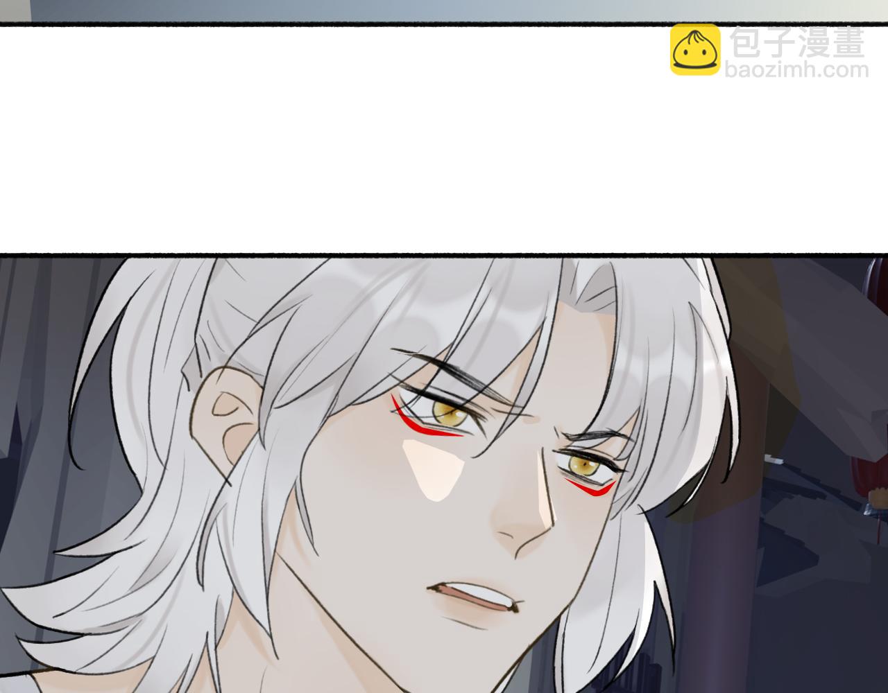 第56话 莫测的真相(1/2)-第57话