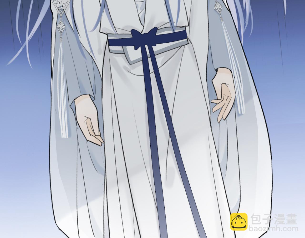 第56话 莫测的真相(1/2)-第57话