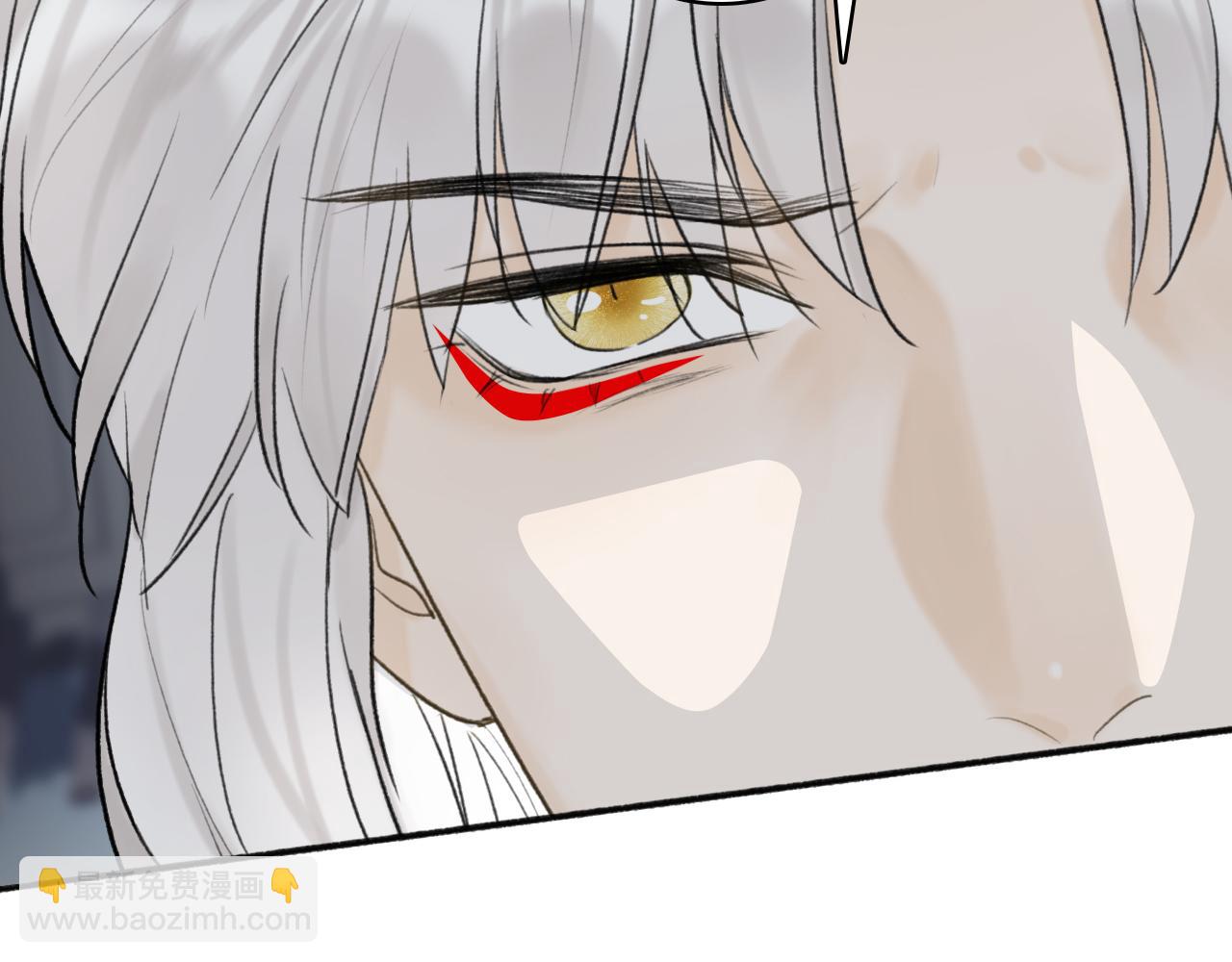 第56话 莫测的真相(1/2)-第57话