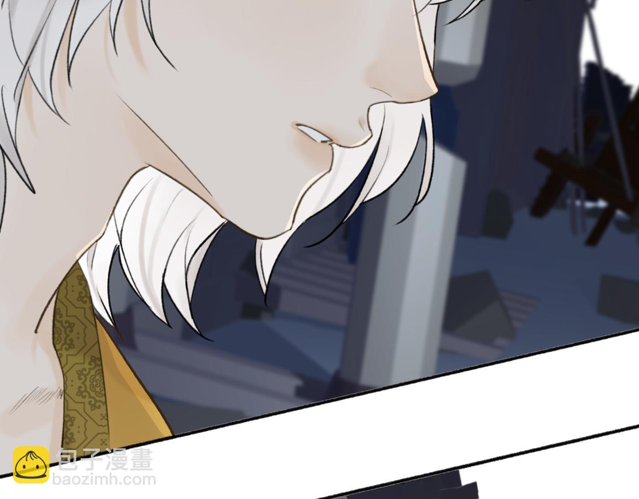 第56话 莫测的真相(1/2)-第57话