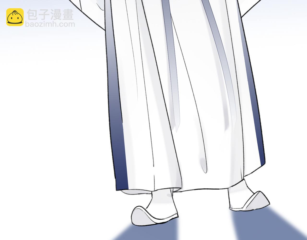 第56话 莫测的真相(1/2)-第57话