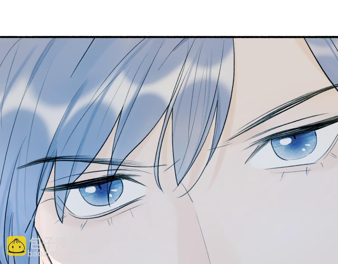 第58话 天涯故人(1/2)-第59话