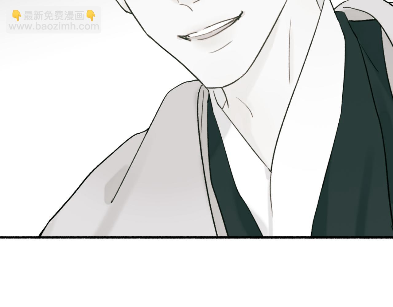 第58话 天涯故人(1/2)-第59话