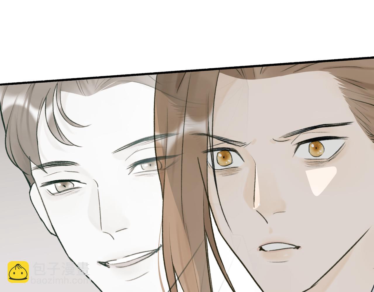 第58话 天涯故人(1/2)-第59话