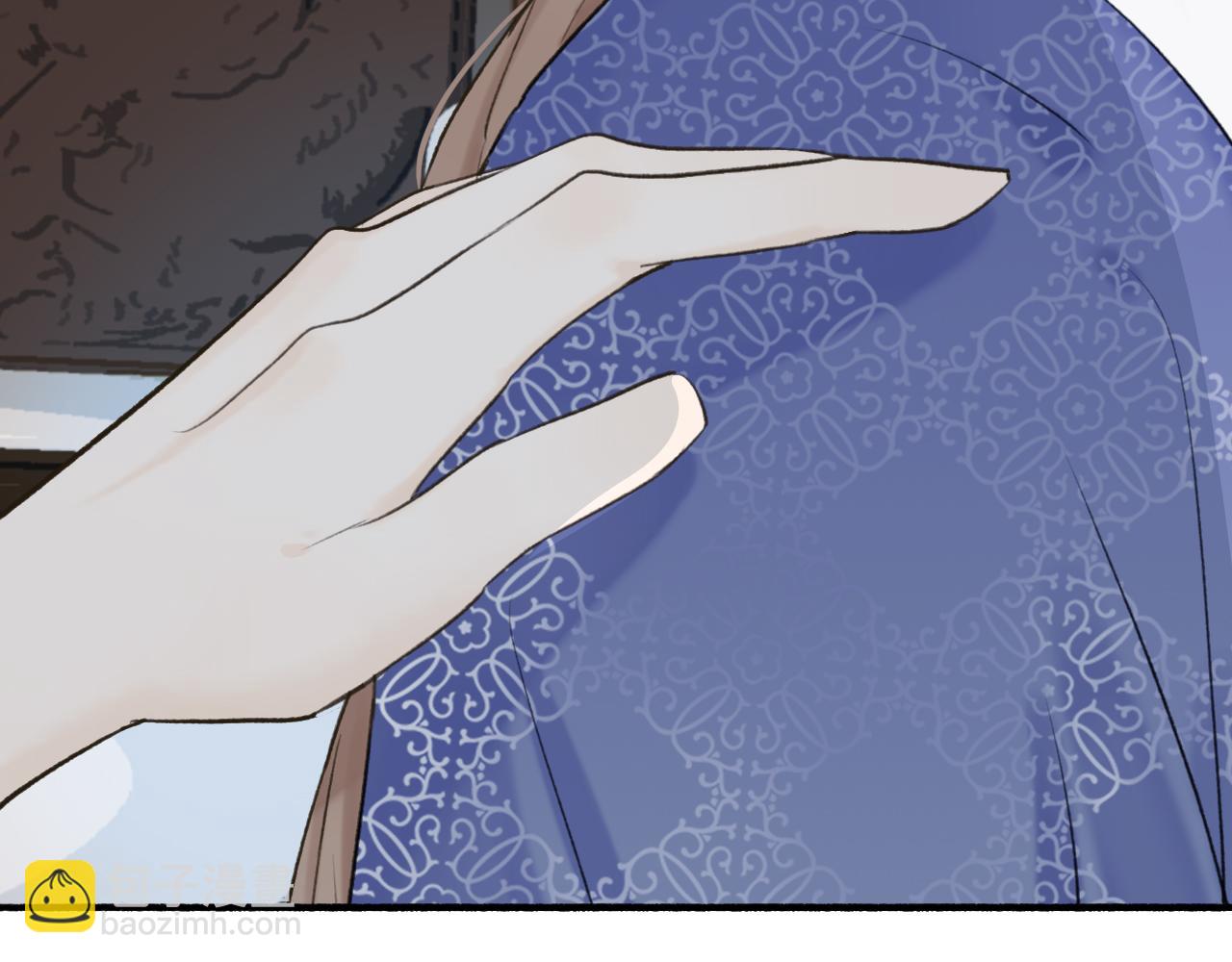 第60话 一拍两散(1/2)-第61话