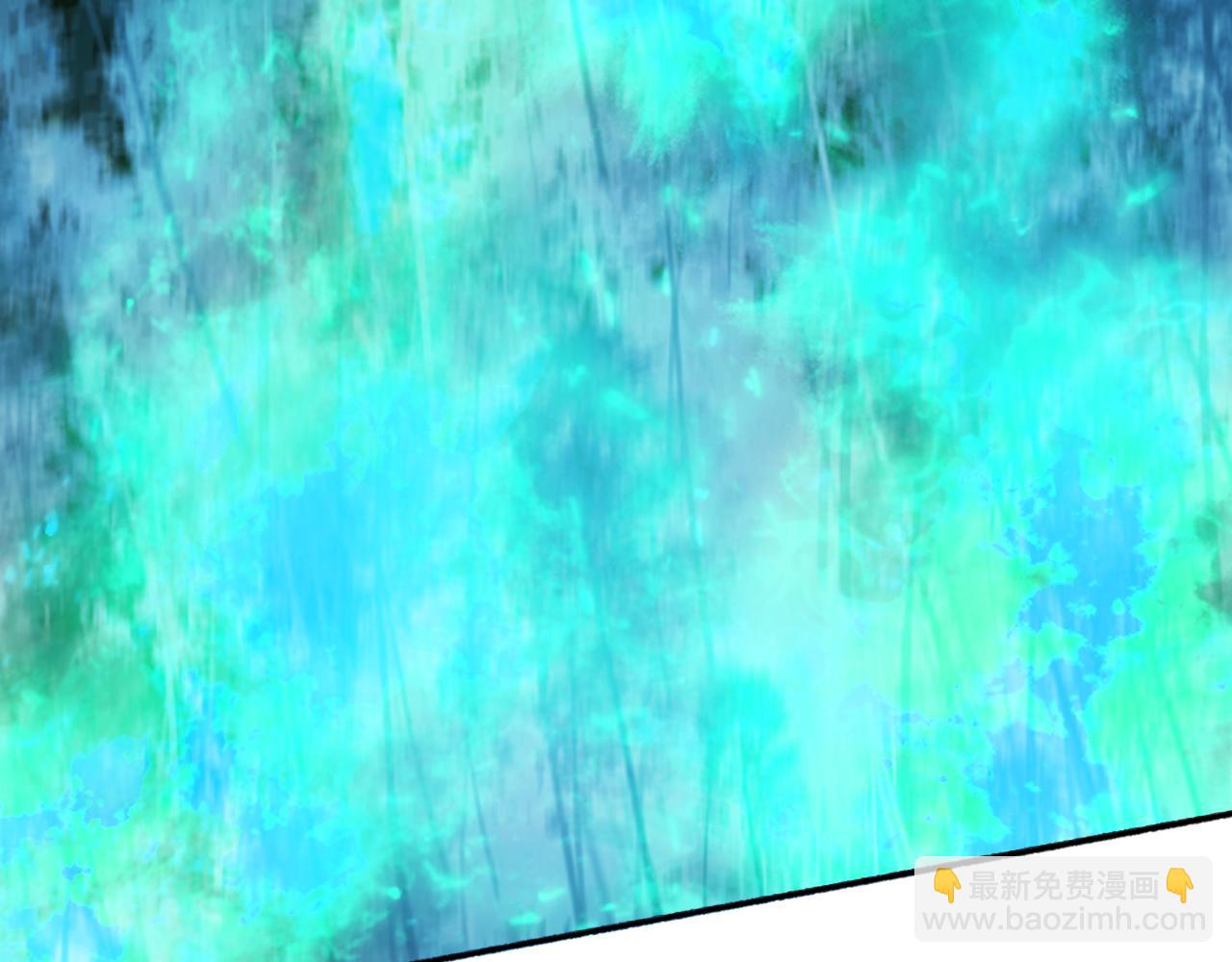 第60话 一拍两散(1/2)-第61话