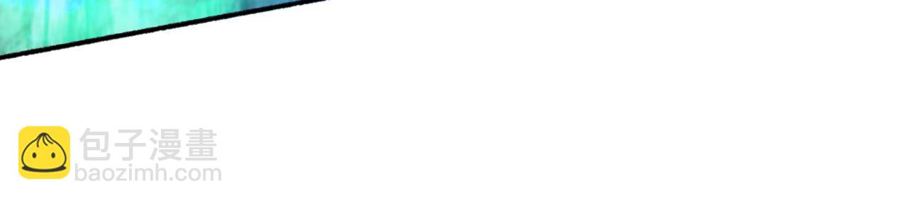 第60话 一拍两散(1/2)-第61话