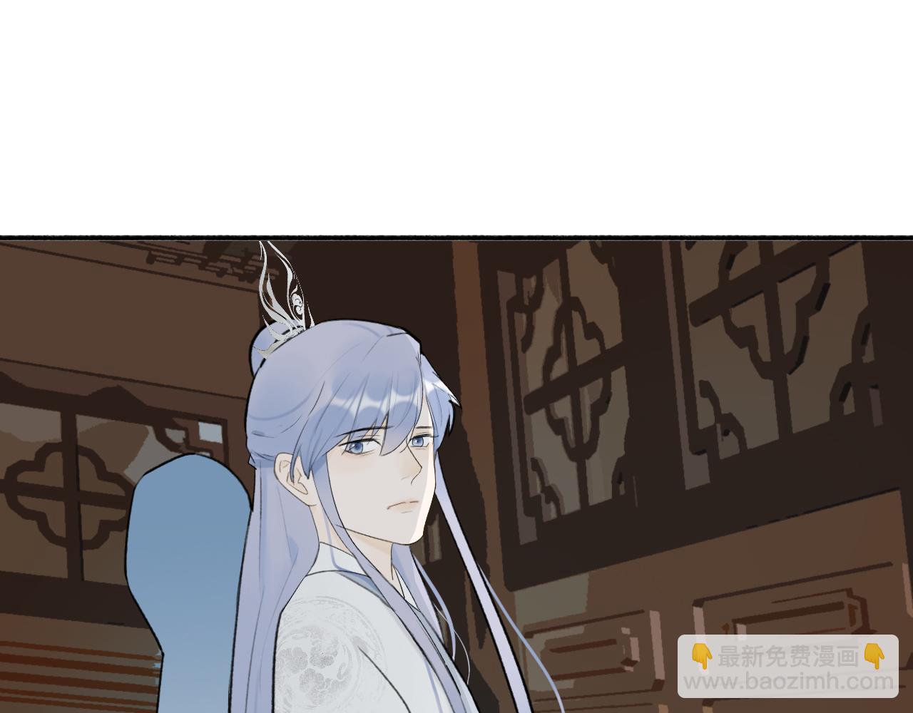 第60话 一拍两散(1/2)-第61话