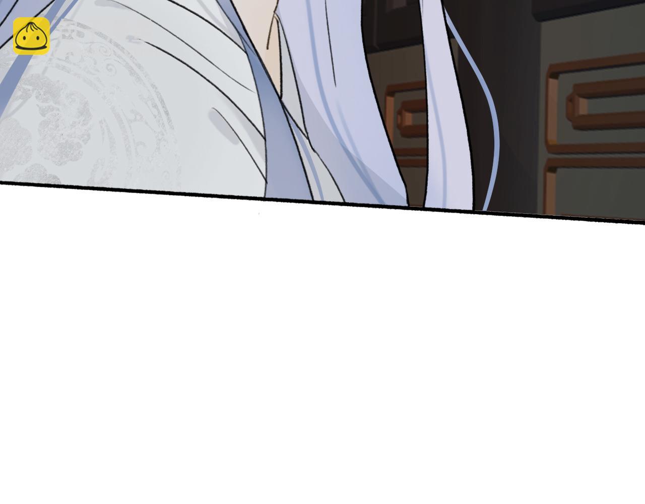 第60话 一拍两散(1/2)-第61话