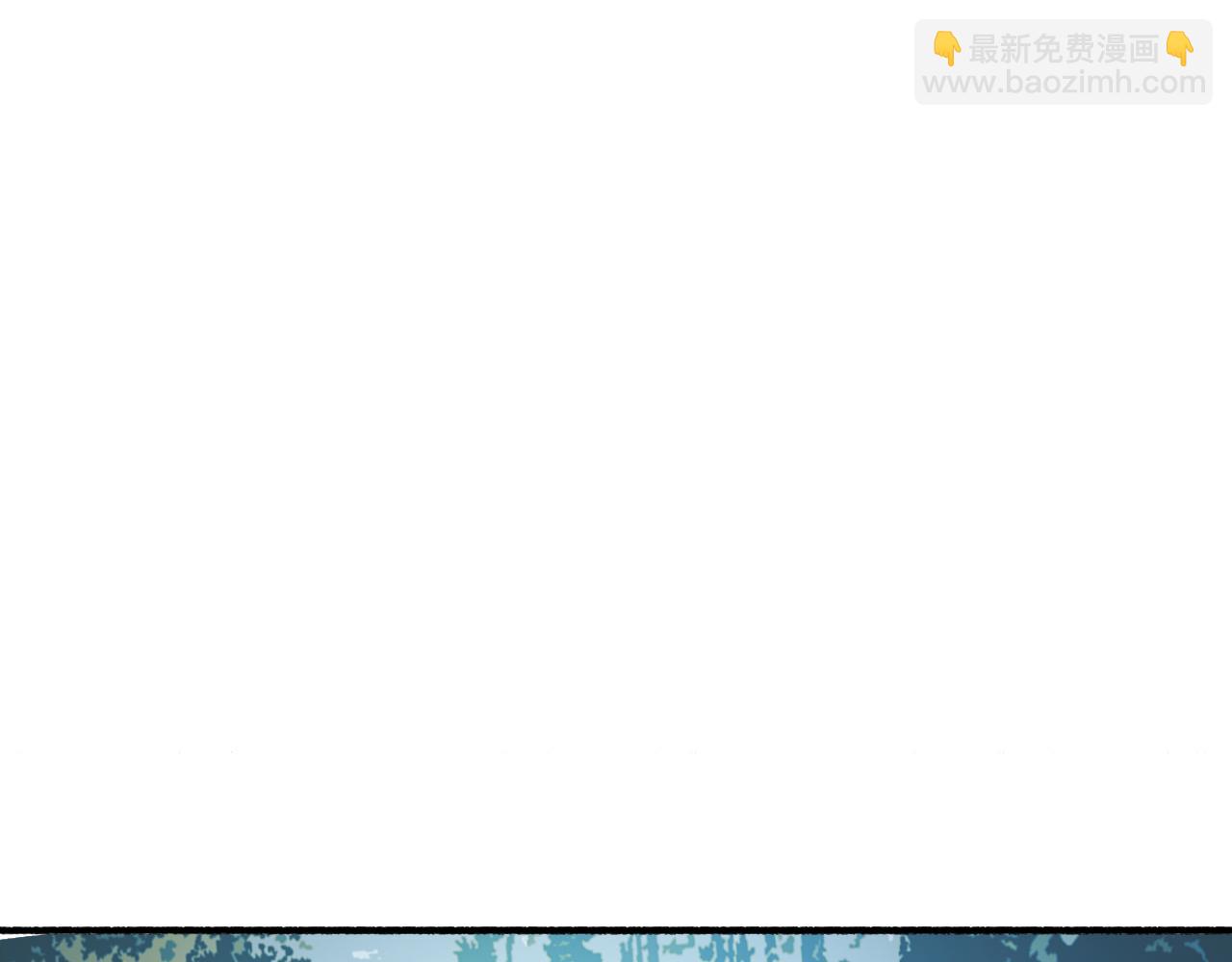 第60话 一拍两散(1/2)-第61话