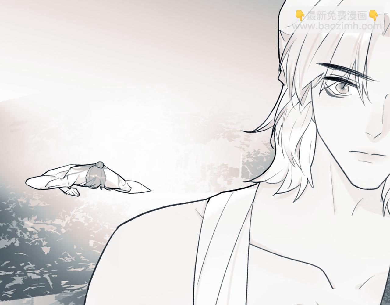 第62话 行为诡异的下人(1/2)-第63话