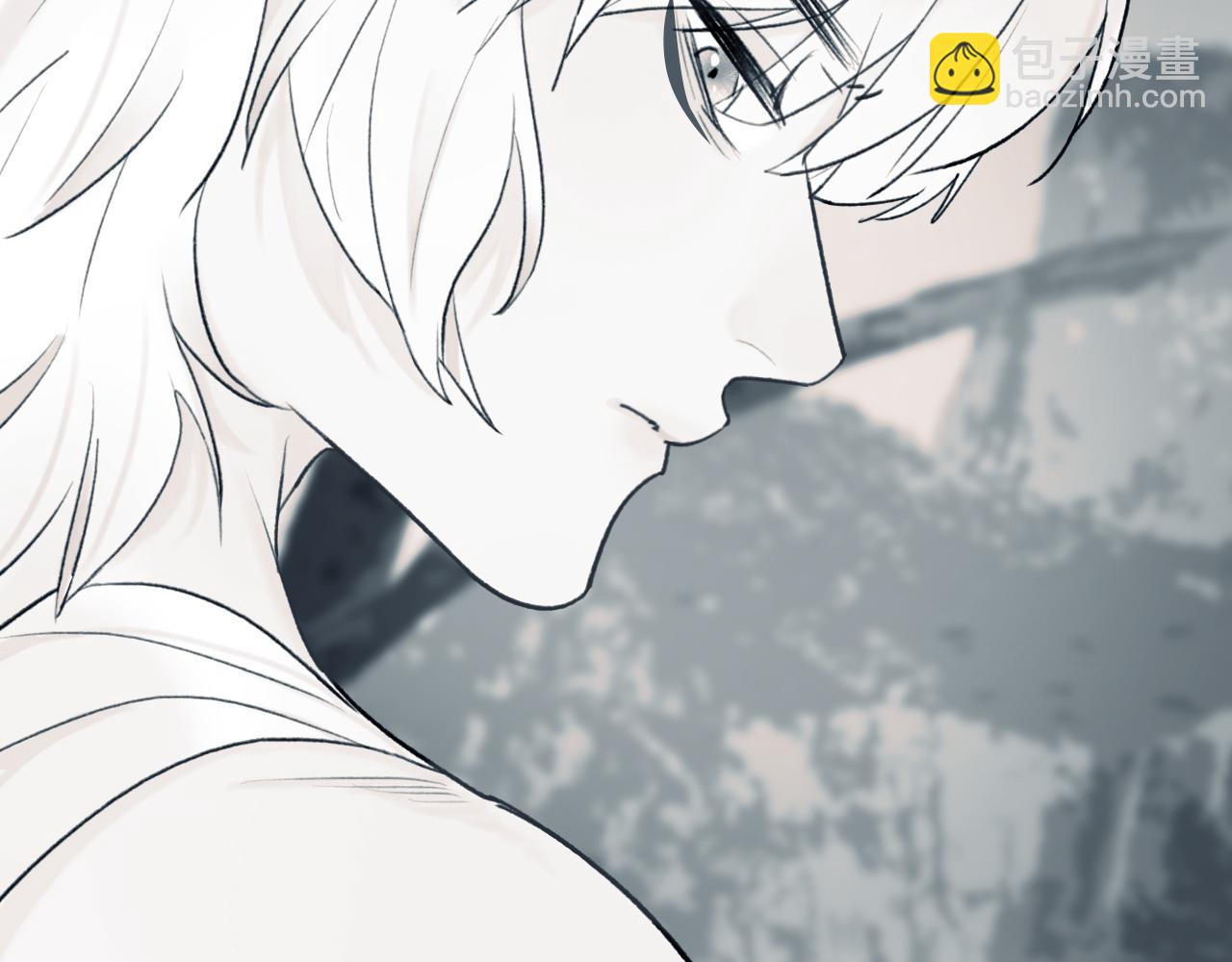 第62话 行为诡异的下人(1/2)-第63话