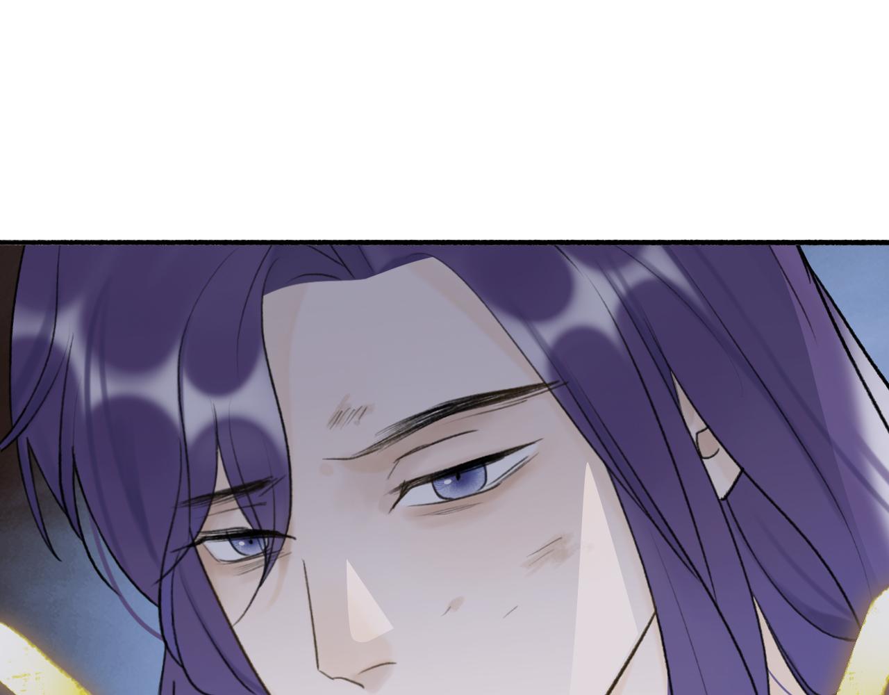 第64话 物是人非(1/2)-第65话