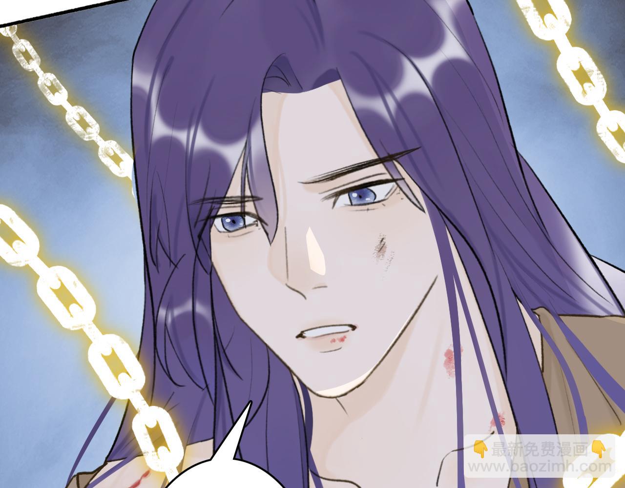 第64话 物是人非(1/2)-第65话