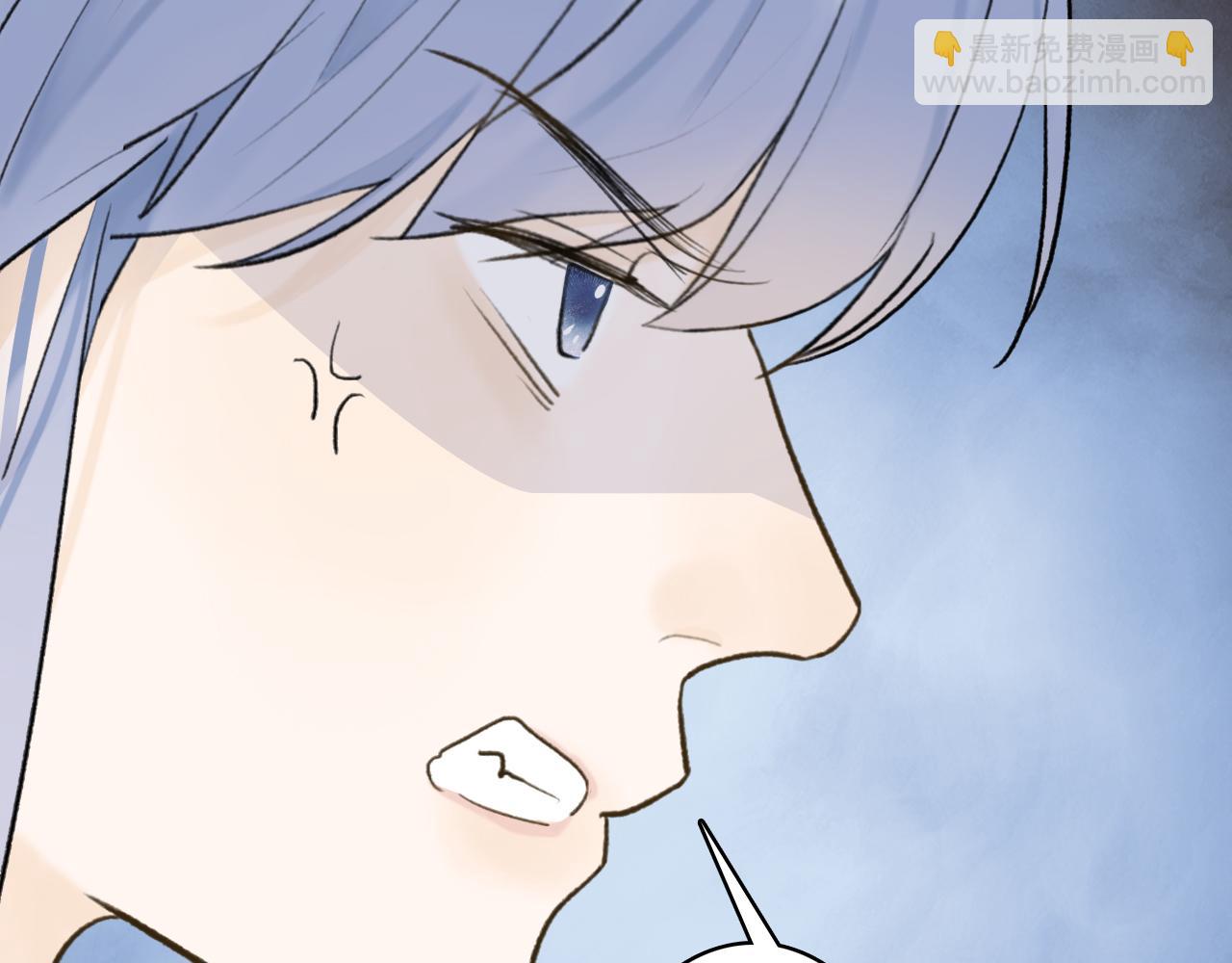 第64话 物是人非(1/2)-第65话