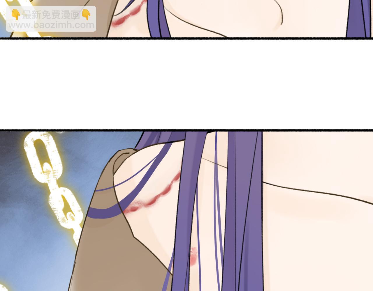 第64话 物是人非(1/2)-第65话