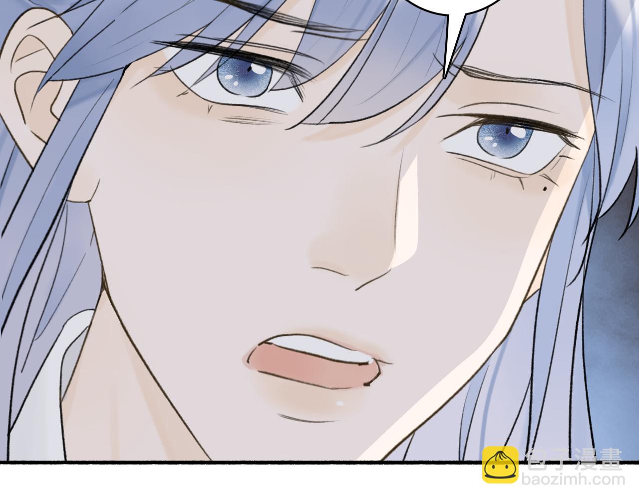 第64话 物是人非(1/2)-第65话