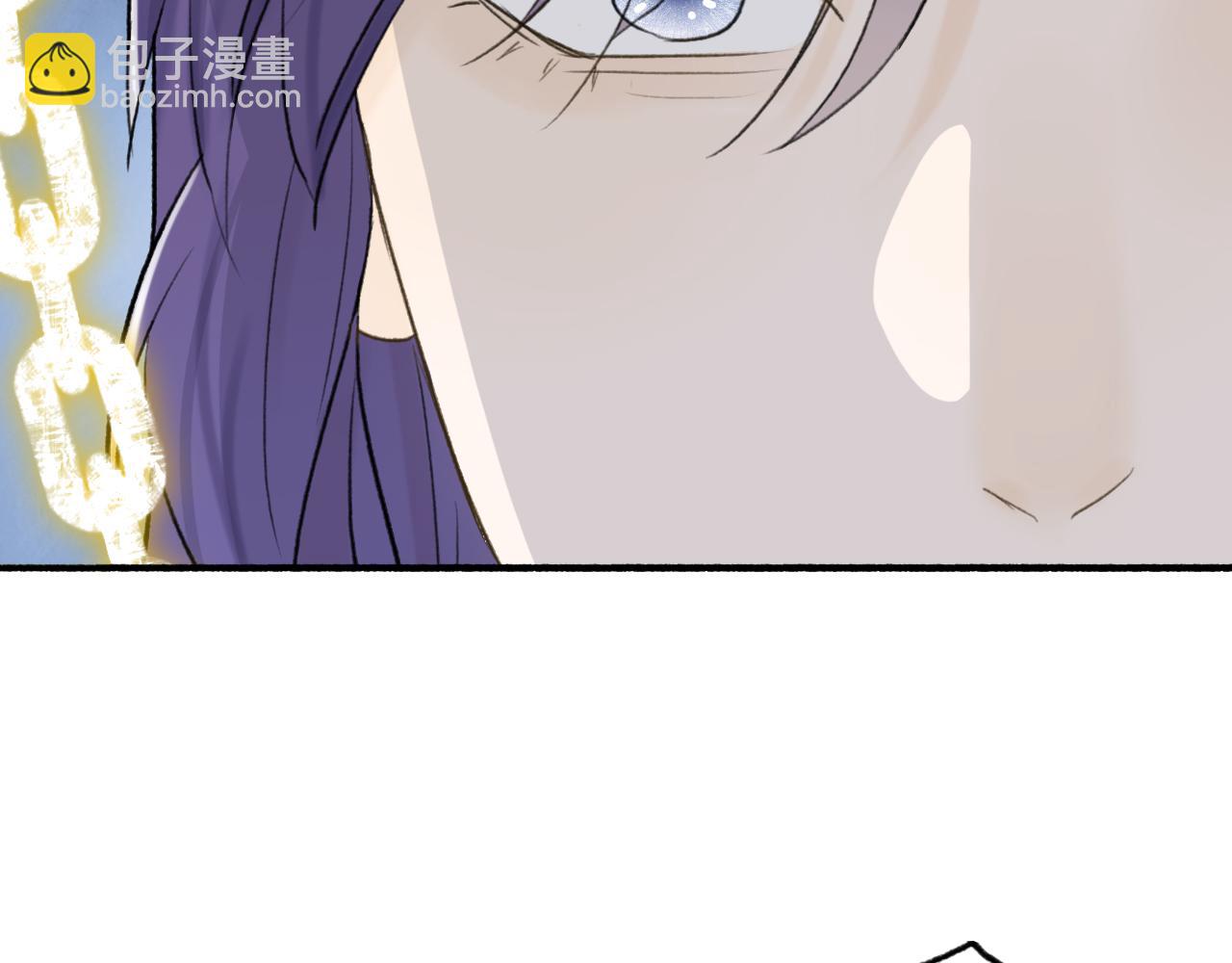 第64话 物是人非(1/2)-第65话