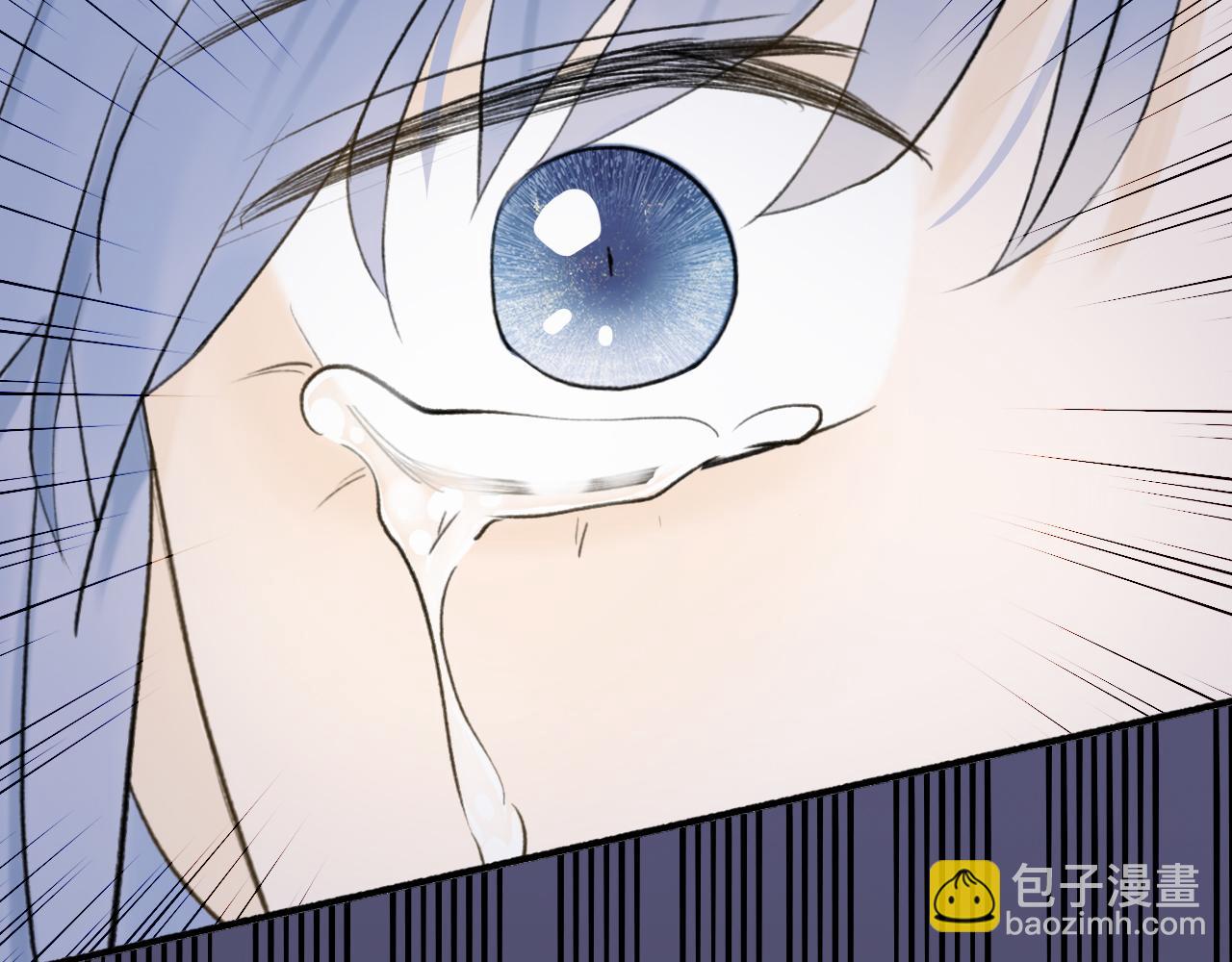 第64话 物是人非(1/2)-第65话