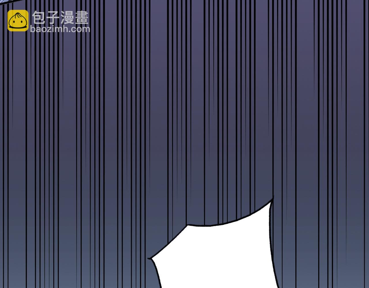 第64话 物是人非(1/2)-第65话