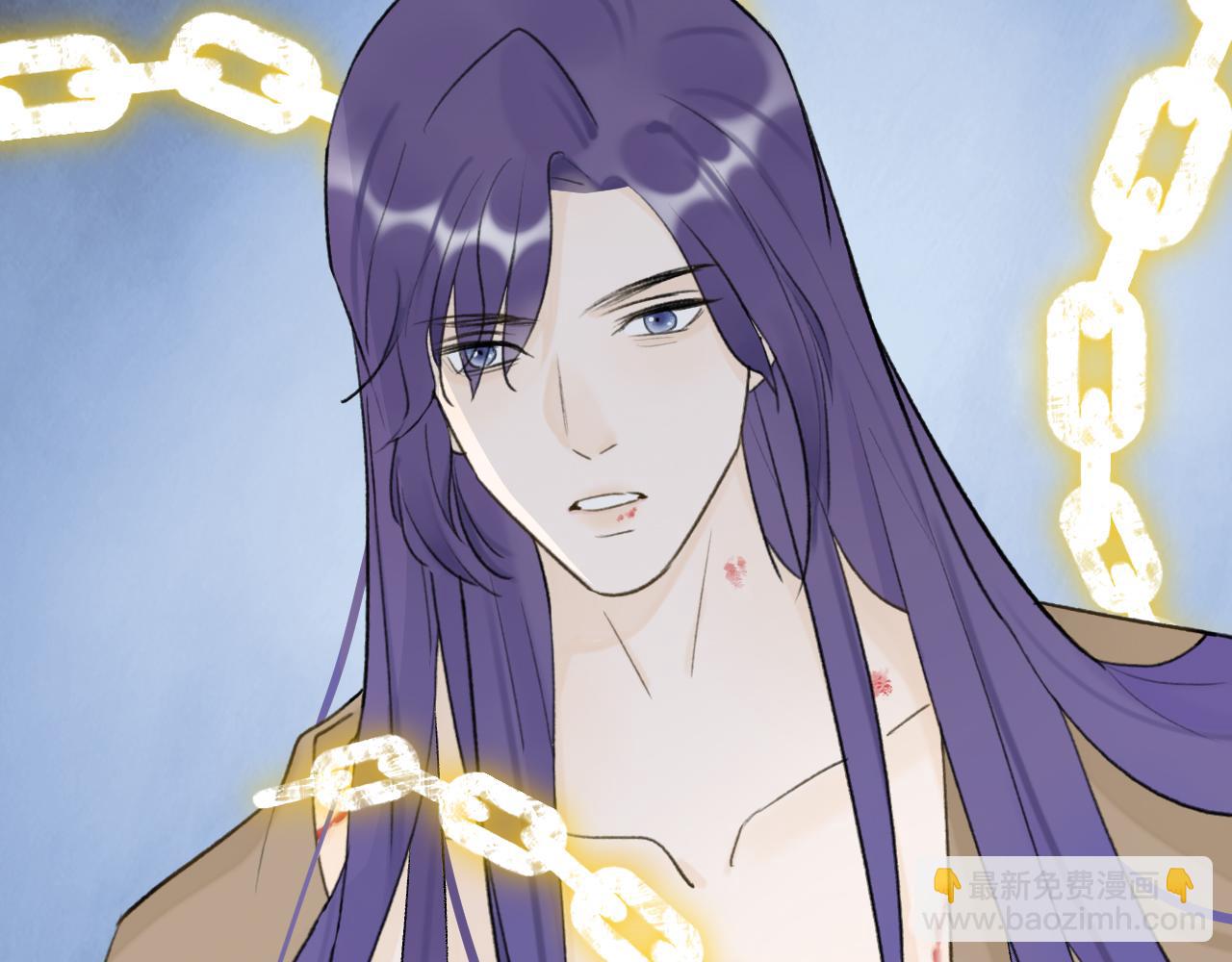 第64话 物是人非(1/2)-第65话