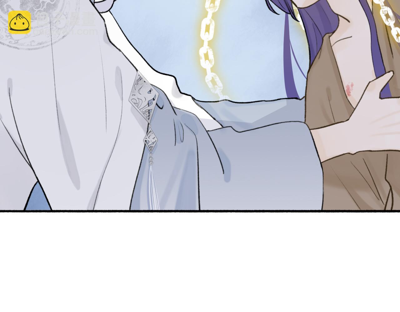 第64话 物是人非(1/2)-第65话