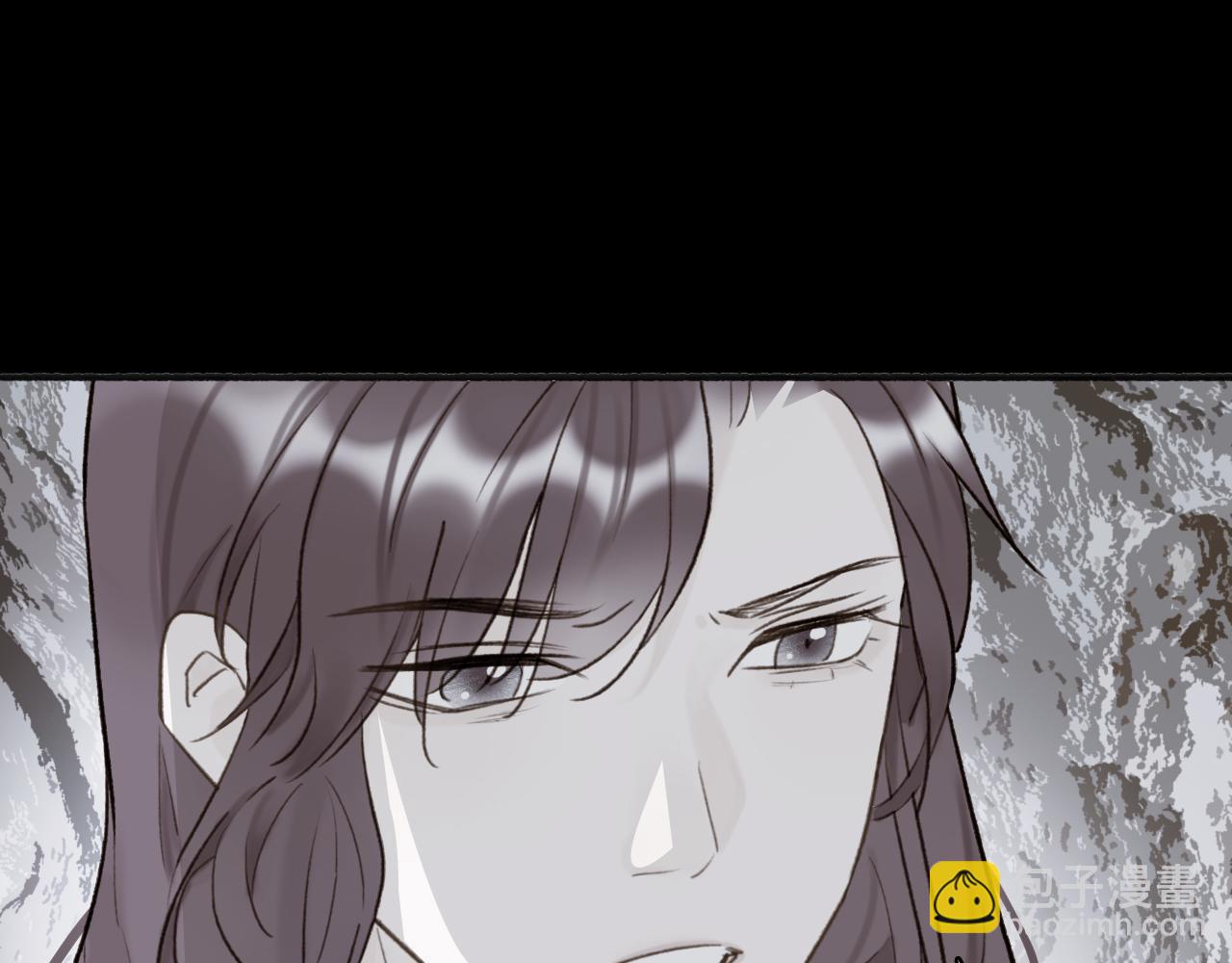 第66话 心口的秘密(1/2)-第67话